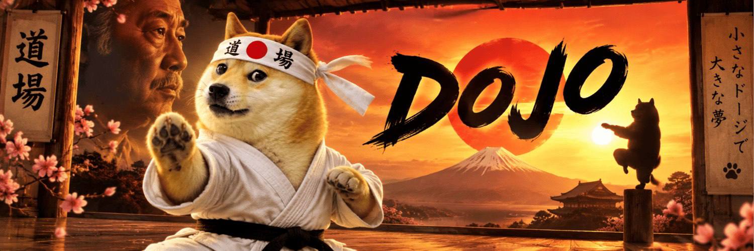 Dojo